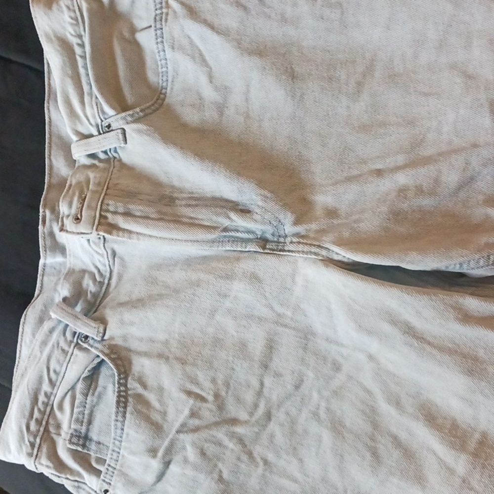 Old Navy Short Bundle - Picture 3 of 3